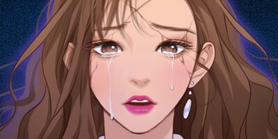 ����ν��� ��137�áڥե륫�顼��