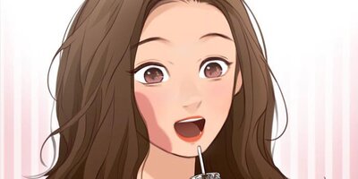 ����ν��� ��139�áڥե륫�顼��