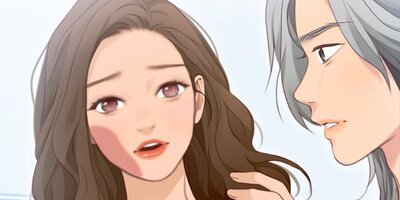 ����ν��� ��140�áڥե륫�顼��