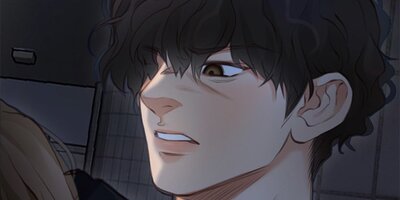 ����ν��� ��144�áڥե륫�顼��