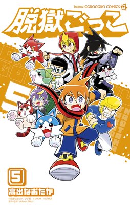 æ�����ä�