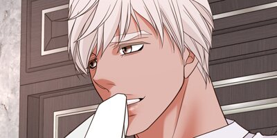 ƨ��ƻ�ʤ�34�ڥե륫�顼��