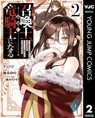 F��󥯾����Ρ��ڥåȰ����ǲİ����äƤ��������ä��Хϥࡼ�Ȥ���Ĺ�����Τ������򼭤�ƺǶ���ε���Τˤʤ� 2