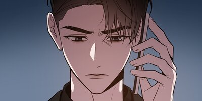 ���������22�áڥե륫�顼��