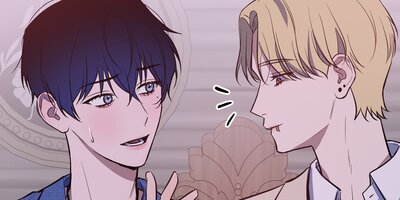 ���������23�áڥե륫�顼��