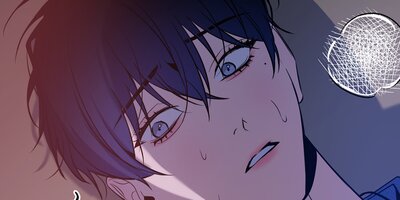 ���������24�áڥե륫�顼��