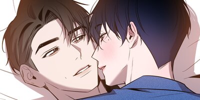 ���������25�áڥե륫�顼��