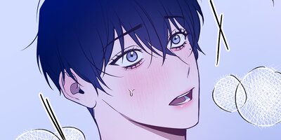 ���������26�áڥե륫�顼��