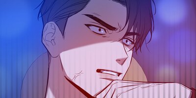 ���������27�áڥե륫�顼��