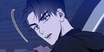 ���������28�áڥե륫�顼��