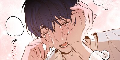 ���������29�áڥե륫�顼��