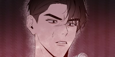 ���������30�áڥե륫�顼��