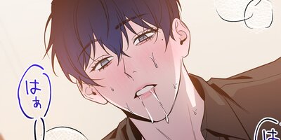 ���������32�áڥե륫�顼��