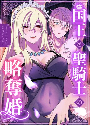 �񲦤������Τ�άå��37�áڥ��ԥ������ۡڴ��ۡڴ����ǡۡڥե륫�顼��