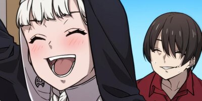 めっちゃ召喚された件【フルカラー】(45)