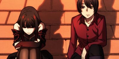 めっちゃ召喚された件【フルカラー】(46)