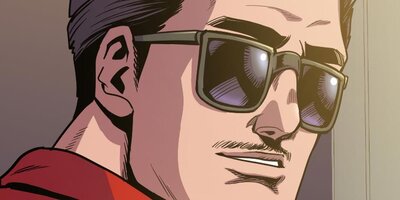 BREAKING DOWN������夬�äƤ�롢���Фˡ��ڥե륫�顼�ۡ�28��