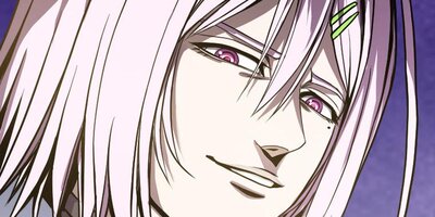 BREAKING DOWN������夬�äƤ�롢���Фˡ��ڥե륫�顼�ۡ�29��