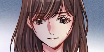 ���֥������ѡڥե륫�顼�ۡ�31��