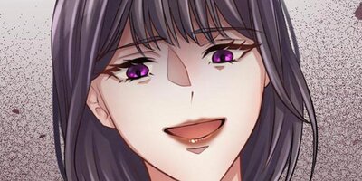 ���֥������ѡڥե륫�顼�ۡ�32��