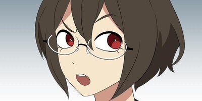 ���޽��Ҵ���粦�ڥե륫�顼�ۡ�31��