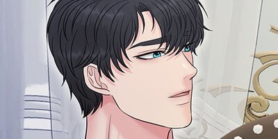 Ǩ������Τ��ľ���뺧����36�ڥե륫�顼��