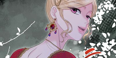 Ǩ������Τ��ľ���뺧����38�ڥե륫�顼��