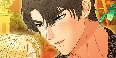 Ǩ������Τ��ľ���뺧����39�ڥե륫�顼��