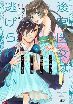 ��ܰ����ƨ�����ʤ� ���辰���äƾ����ղ����ᶵ�餤�����ޤ�����ñ�����ǡۡ��ŻҸ��꤫���������ա�