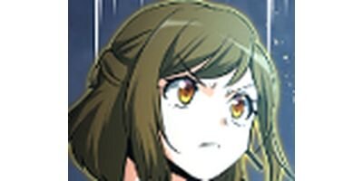 ��С���������󥸥�� 166�ڥե륫�顼��