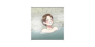 �������������ϱ��Ĥ� 77 �ߵ٤ߡڥե륫�顼��