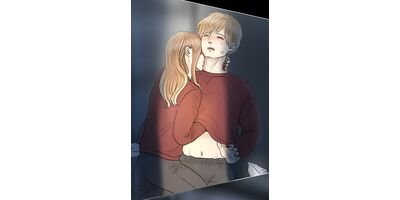 ���󥸥奦����� 38 �����Ӽ��ץ쥤�ڥե륫�顼��