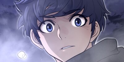 �ѡ��ե����ȥϡ���175�áڥե륫�顼��