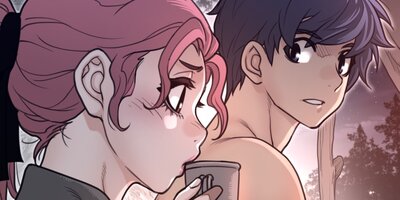 �ѡ��ե����ȥϡ���176�áڥե륫�顼��