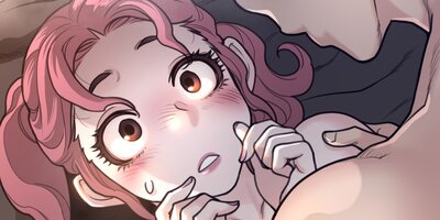 �ѡ��ե����ȥϡ���177�áڥե륫�顼��