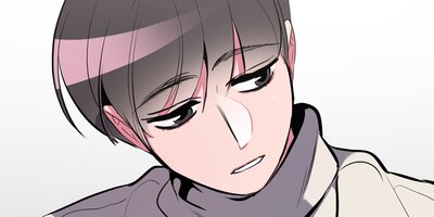 �ѡ��ե����ȡ��ܥǥ��ѡ��ȥʡ�����βİ�����������31�áڥե륫�顼��