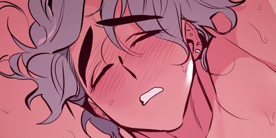 �ѡ��ե����ȡ��ܥǥ��ѡ��ȥʡ�����βİ�����������32�áڥե륫�顼��