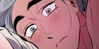 �ѡ��ե����ȡ��ܥǥ��ѡ��ȥʡ�����βİ�����������33�áڥե륫�顼��