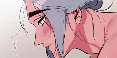 �ѡ��ե����ȡ��ܥǥ��ѡ��ȥʡ�����βİ�����������34�áڥե륫�顼��