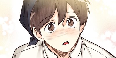 ���С��ԥ�����ԥ������56�áڥե륫�顼��