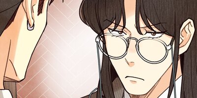 ���С��ԥ�����ԥ������57�áڥե륫�顼��