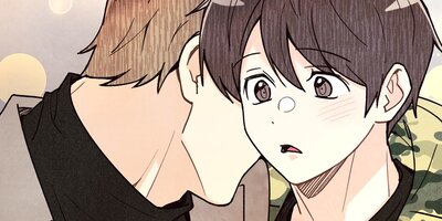 ���С��ԥ�����ԥ������58�áڥե륫�顼��