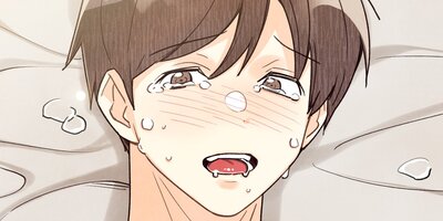 ���С��ԥ�����ԥ������60�áڥե륫�顼��