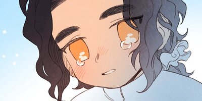 ��å����������̥�125�áڥե륫�顼��