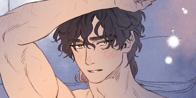 ��å����������̥�126�áڥե륫�顼��