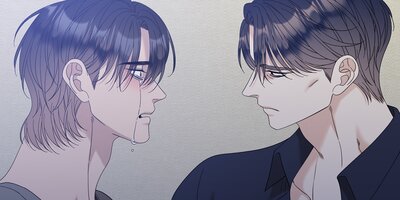 SCUMBAG��������Х�46�áڥե륫�顼��