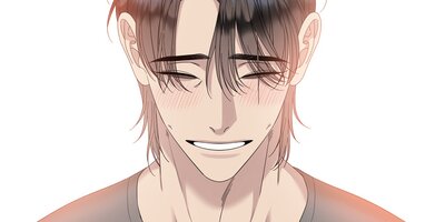 SCUMBAG��������Х�47�áڥե륫�顼��