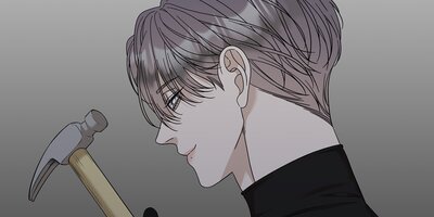 SCUMBAG��������Х�49�áڥե륫�顼��