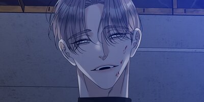 SCUMBAG��������Х�50�áڥե륫�顼��