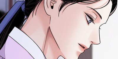 雪辱の花46話【フルカラー】